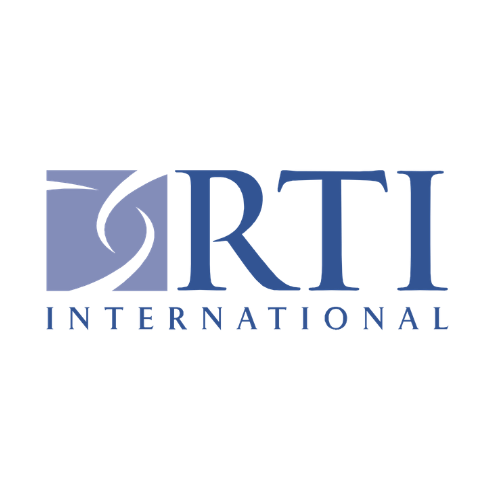 RTI