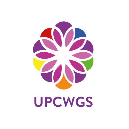 UPCWGS