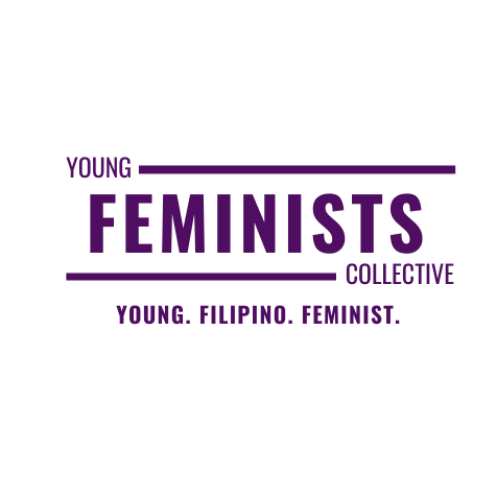 Young Feminists Collective